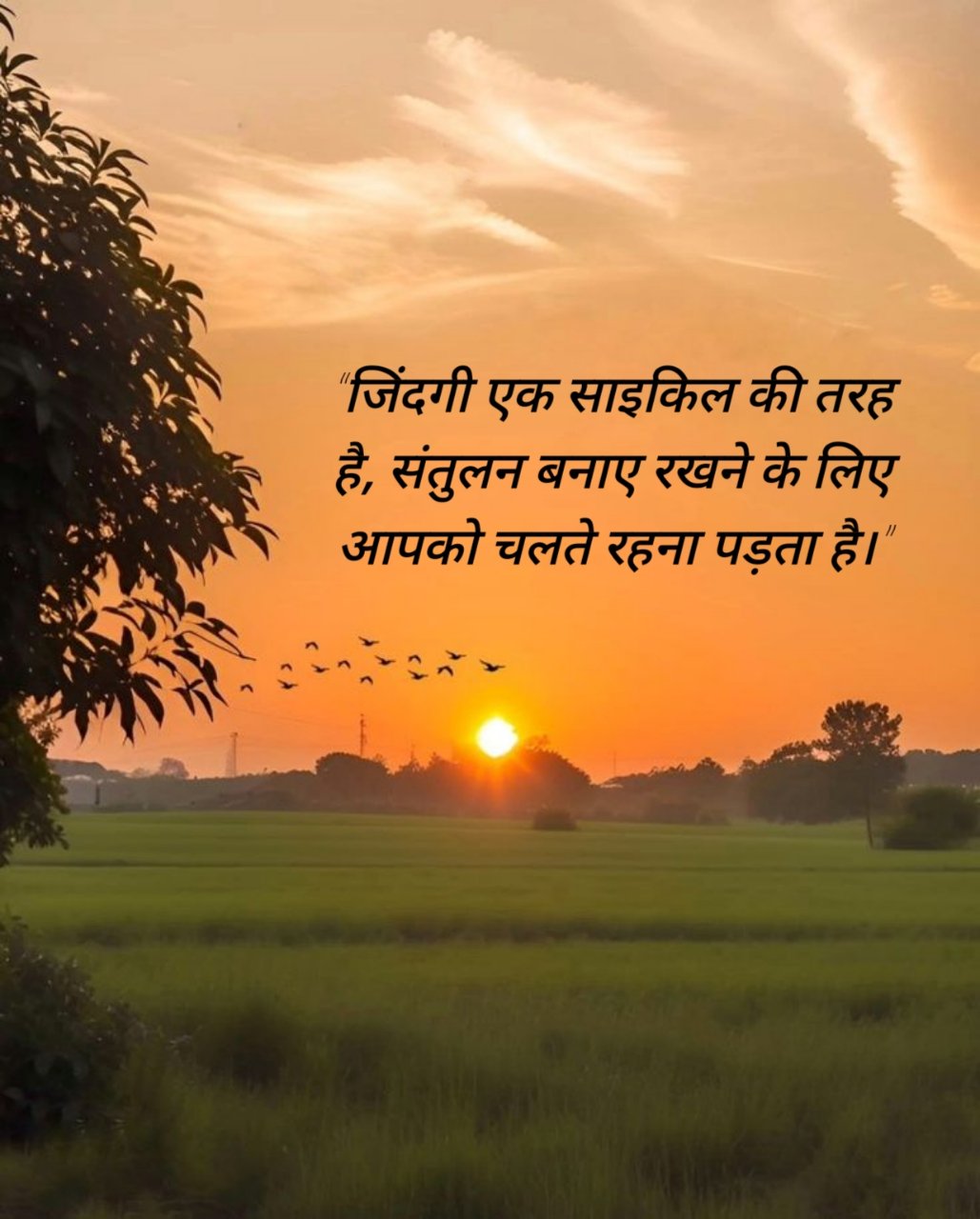 Thought of the Day in Hindi (4) Thought of the Day in Hindi (4)