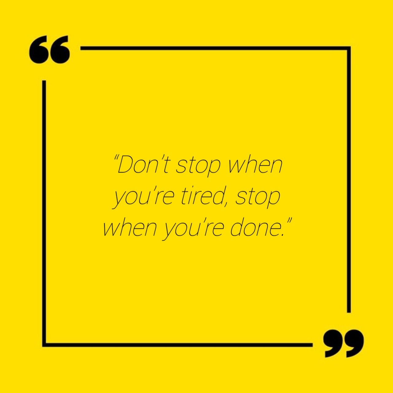 दमदार सुविचार (5) दमदार सुविचार (5)