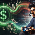 How Modern Money Games