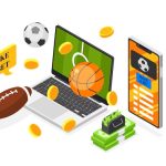 Reliable Live Betting Features