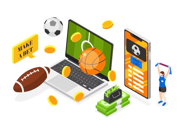 Reliable Live Betting Features