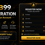 Registration