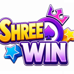 ShreeWin