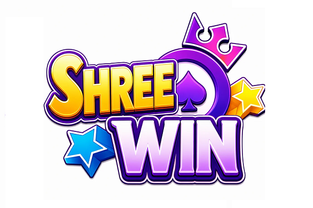 ShreeWin