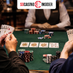 Poker