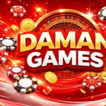 Daman game